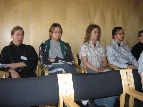 thumbs/Picture 020.jpg